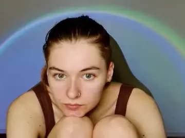 Chaturbate Live Sex of chillsnail_bro