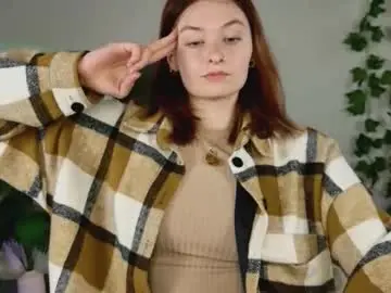 Chaturbate Live Porn of chillsnail_bro