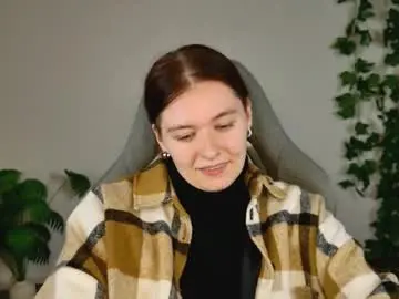 Chaturbate Adult Webcam of chillsnail_bro