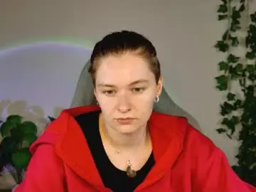 Chaturbate Nude Webcam of chillsnail_bro