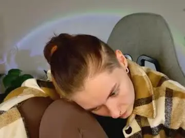 Chaturbate Adult Webcam of chillsnail_bro