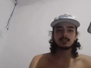 Chaturbate Adult Video Chat of couplehot0917