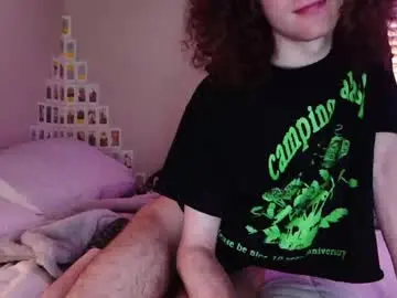 Chaturbate Private Sex Chat of curlydelicious