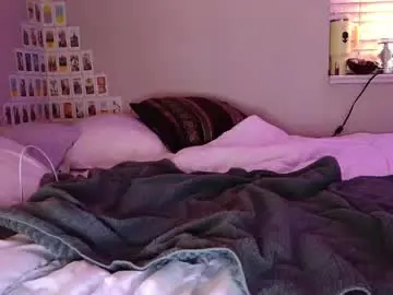 Chaturbate Adult Webcam of curlydelicious