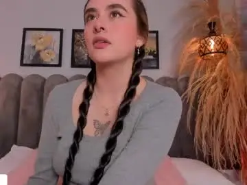 Chaturbate Adult Video Chat of cute__cherry_