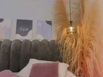 Chaturbate Adult Webcams of cute__cherry_