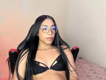 Chaturbate Free Porn Cam of danii_jimenez