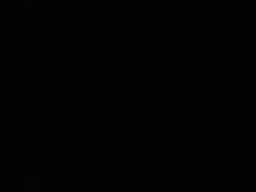 Chaturbate Free Porn Cam of dodendo