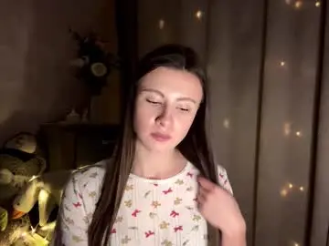 Chaturbate Free Porn Cam of earnestinepolanco