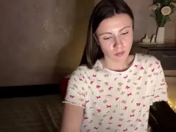 Chaturbate Private Sex Chat of earnestinepolanco