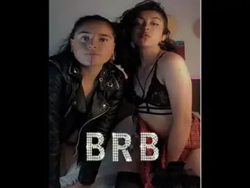 Chaturbate Live Porn of eva_mia_