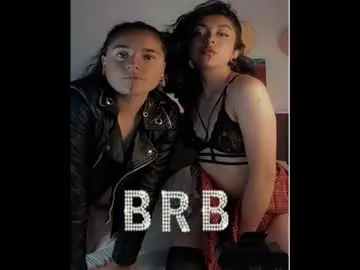 Chaturbate Best live sex cam show of eva_mia_