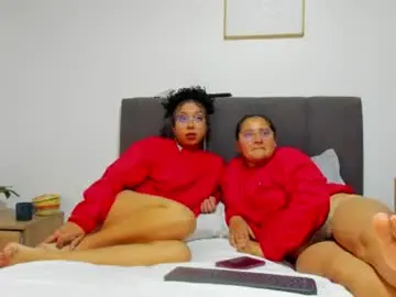 Chaturbate Best Webcam of eva_mia_