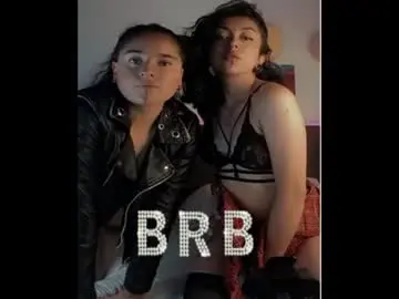 Chaturbate Live Porn of eva_mia_