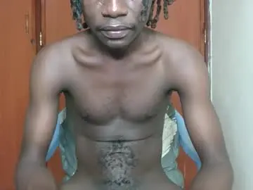 Chaturbate Watch Live Sex Cams of glane_