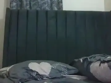 Chaturbate Best Webcam of glane_