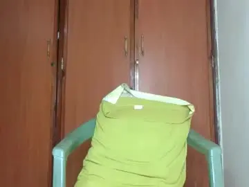 Chaturbate Live Sex of glane_