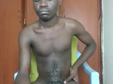 Chaturbate Private Sex Chat of glane_