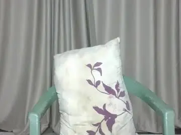 Chaturbate Free Live Porn of glane_