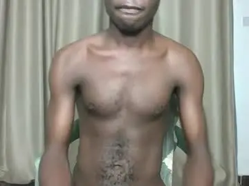 Chaturbate Free Porn Cam of glane_