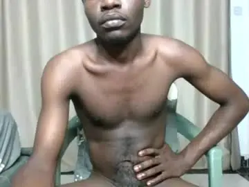 Chaturbate Watch Live Sex Cams of glane_