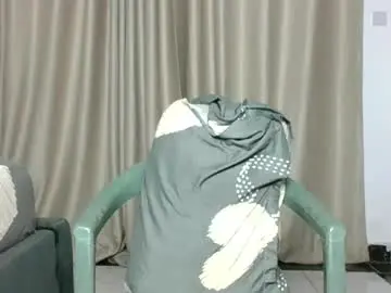 Chaturbate Free Live Porn of glane_