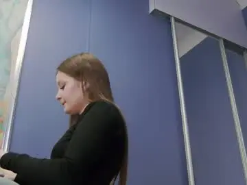 Chaturbate Watch Live Sex Cams of grace_agnes