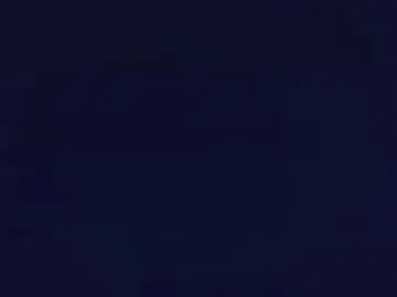 Chaturbate Adult Video Chat of haleyayush