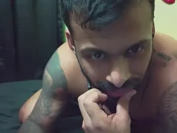 Chaturbate Best live sex cam show of haleyayush