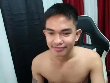 Chaturbate Best Webcam of hayden_cumgiver