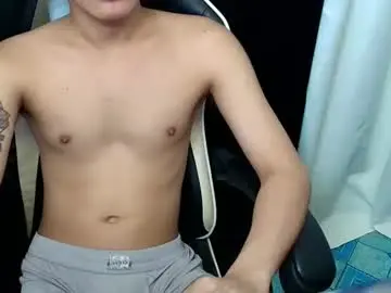 Chaturbate Adult Webcams of hayden_cumgiver