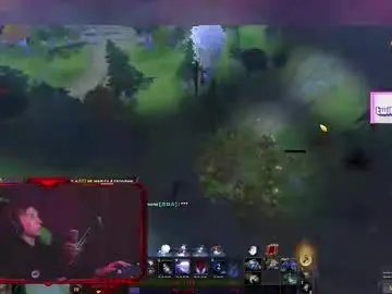 Chaturbate Sex Chat of inadequate_rus18