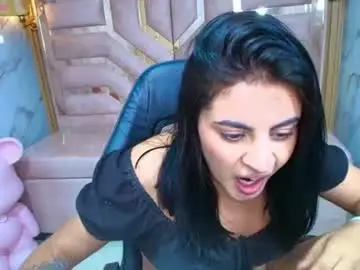 Chaturbate Live Porn of isis_grey_r