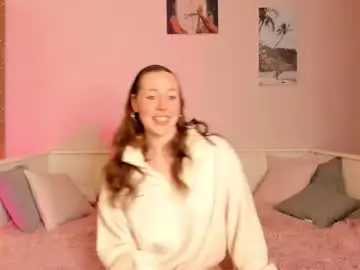 Chaturbate Sex Cam of jane_danels