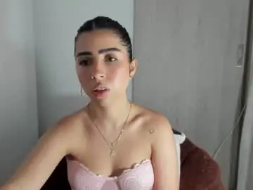 Chaturbate Watch Live Sex Cams of juieth_gv