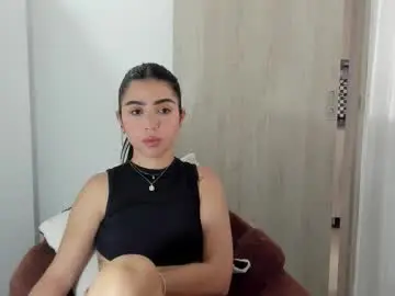 Chaturbate Adult Webcams of juieth_gv