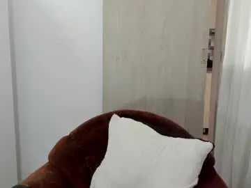 Chaturbate Best Webcam of juieth_gv