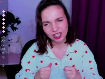 Chaturbate Private Sex Chat of kindhazelhere_