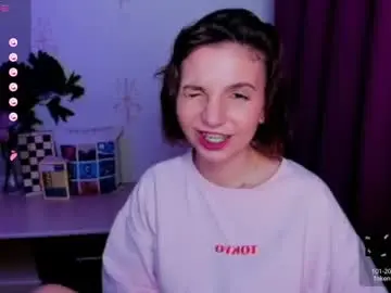 Chaturbate Live Porn of kindhazelhere_