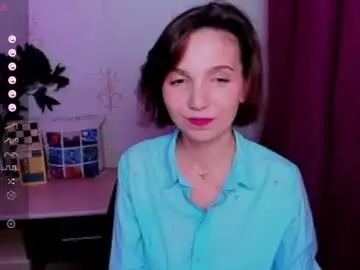 Chaturbate Live Sex of kindhazelhere_