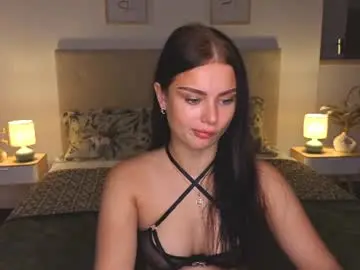 Chaturbate Best live sex cam show of kitty_cut1ee_