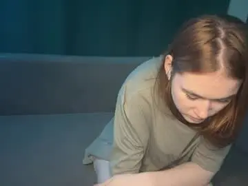 Chaturbate Adult Video Chat of lessiemccoyle