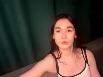 Chaturbate Best live sex cam show of lessiemccoyle