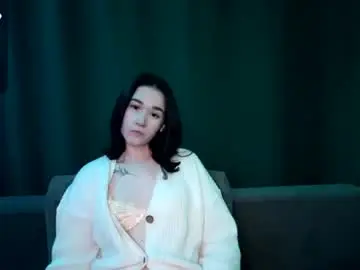 Chaturbate Live Sex of lessiemccoyle
