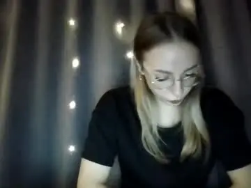 Chaturbate Live Porn of lina_touch