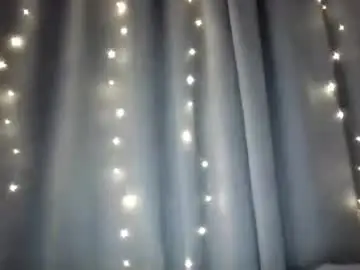 Chaturbate Live Sex of lina_touch