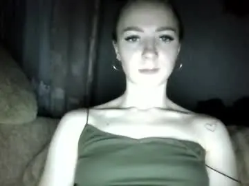 Chaturbate Free Live Porn of lina_touch