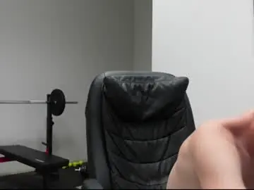 Chaturbate Adult Webcam of logan_falk