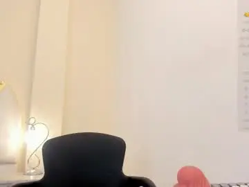 Chaturbate Live Sex Cam of lorena_gate