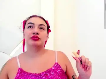 Chaturbate Nude Webcam of lorena_gate